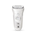 Braun Silk épil 9-969 Skin SPA Wet&Dry.Picture2